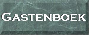 GASTENBOEK