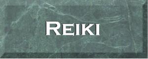 REIKI
