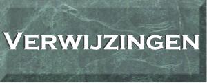 VERWIJZINGEN